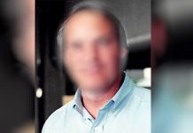 தாயின் சடலத்தை பாதாள அறையில் வைத்திருந்த மகன்: பின்னணியில் பகீர் காரணம்!!