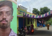 பேரனுக்கு வி.டிய விடிய ம.து விருந்து : தாத்தா அ.ரங்கேற்றிய நாடகம்.. நடந்த வி.ப.ரீதம்!!