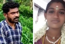 வீடு புகுந்து இளம் பெண்ணுக்கு நடந்த கொ.டூ.ரம்: தேவையற்ற உறவால் நே.ர்.ந்த சோகம்!!