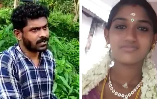 வீடு புகுந்து இளம் பெண்ணுக்கு நடந்த கொ.டூ.ரம்: தேவையற்ற உறவால் நே.ர்.ந்த சோகம்!!