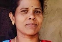 சமையலறையில் பு.தை.ந்.து கிடந்த கை.விரல்கள்: தோ.ண்டிய பொ.லி.சாருக்கு கா.த்திருந்த அ.தி.ர்ச்சி!!