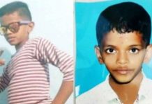அக்காவுக்கு சாப்பாடு கொ.டு.க்க சென்ற சிறுவன்: நண்பனுடன் ச.ட.லமாக கிடந்த து.யரம்!!