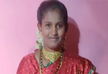 வயிற்று வலிக்கு சிகிச்சை அளித்த அக்குபஞ்சர் மருத்துவர்: கர்ப்பிணி பெண்ணுக்கு அரங்கேறிய சோகம்!!