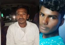 வயிற்று வ.லி.யால் து.டி.த்த 15 வயது சி.று.மியை பரிசோதித்த ம.ரு.த்துவர்களுக்கு கா.த்.திருந்த அ.தி.ர்ச்சி: தந்தையால் நடந்த கொ.டூ.ரம்!!