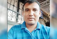 29 வயது காதலியை பழிவாங்க 45 வயது நபர் செய்த செயலால் அப்பெண் அனுபவித்து வரும் கொடுமை: பரிதாப பின்னணி!!