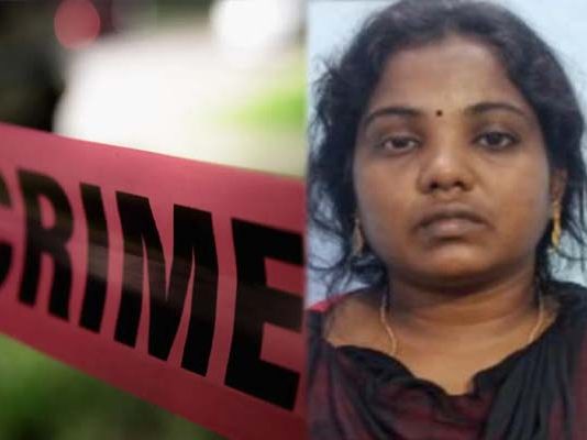 வேறொருவருடன் த.னி.மையில் இருந்த தாய் : அவதானித்த சி.று.வனுக்கு நே.ர்.ந்த ப.ய.ங்.க.ரம்!!