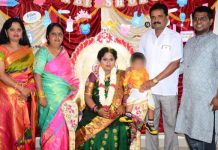 9 மாத பிஞ்சு குழந்தை உட்பட ஐவருக்கு நடந்த பதறவைக்கும் சம்பவம்!!