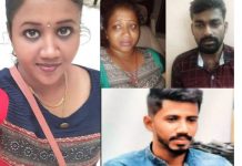 காதலுக்காக கு.ழந்தையை கொ.ன்.ற அபிராமி ஞாபகம் உள்ளதா? வேதனையில் இருந்து மீள்வதற்குள் அடுத்த து.யரம்!!
