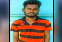 25 வயது இளைஞன் பல வருடங்களாக செய்து வந்த மோசமான செயல் : நெஞ்சை உலுக்கும் சம்பவம்!!