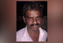 வீட்டிற்கு அருகில் சிறுநீர் கழித்தவருக்கு நேர்ந்த பரிதாபம் : நெஞ்சை உலுக்கும் சம்பவம்!!