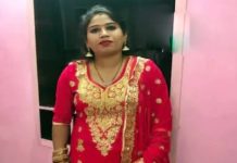 பெற்ற மகள்களுக்கு இரக்கமின்றி தாய் செய்த வெறி செயல் : நாட்டையே உலுக்கிய கொடூர சம்பவம்!!