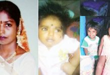 3 பச்சிளம் கு.ழந்தைகளுக்கு தாய் செய்த பதபதைக்கும் செயல் : தமிழகத்தை சோ.க.த்தில் ஆ.ழ்த்திய ச.ம்பவம்!!