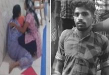 ப.ட்.ட.ப்ப.க.லில் ரயில் நிலைய வாசலில் மா.ண.விக்கு இ.ளை.ஞ.ரா.ல் ந.டந்த ப.ய.ங்.க.ரம்!!