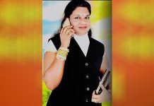 35 பேரை ஏமாற்றிய 41 வயது பெண் : விசாரணையில் தெரியவந்த அதிர்ச்சித் தகவல்கள்!!
