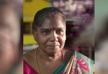 வீட்டு வேலைக்கு சேர்ந்த முதல் நாளே எஜமானிக்கு எமனாகிய வேலைக்காரி : அதிர்ந்துபோன கணவர்!!