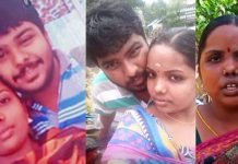 காதலனால் காதலிக்கு நேர்ந்த கதி : நெஞ்சை உலுக்கும் சம்பவம்!!