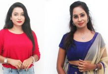 தமிழ் சினிமாவில் லெஸ்பியன் கதை : இது என்ன கொடுமை?