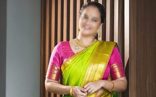 நரக வேதனையா இருக்கு செத்திடலாம் என்னு தோணும் : பல உண்மைகளை கூறிய கதறிய பிரபல நடிகை!!