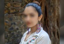 எப்படிவேணாலும் ஓகே தான் : வாய்ப்பு கொடுக்க நீங்க ரெடியா? சந்தானம்பட நடிகை அதிரடி..!!