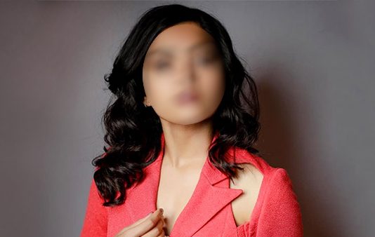 இப்படியொரு கதாபாத்திரத்தில் தான் நடிக்க வேண்டும் என ஆசை : பிரபல நடிகை குமுறல்!!
