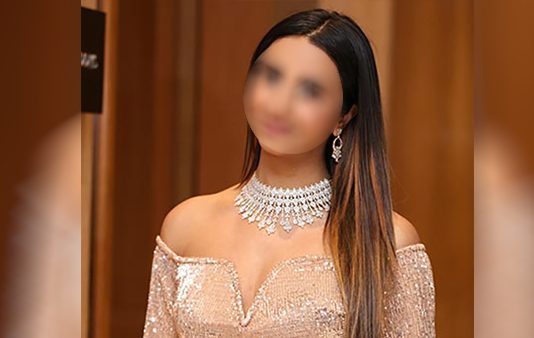 காரில் கடத்தப்பட்டாரா? பிரபல இளம் நடிகை பரபரப்பு புகார்!!