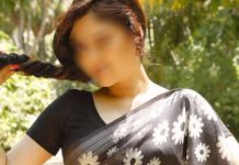 நெருக்கமானவருடன் கழிவறையில் பிரபல நடிகை : புகைப்படத்தை பார்த்து ஷாக்காகும் ரசிகர்கள்..!!