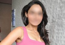 அப்படி நடித்தால் எனக்கு என்ன தருவீங்க? பிரபல இ.ய.க்குநரிடம் ஓப்பனாக கேட்ட பிரபல நடிகை..!!