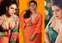 “Lump ஆன Plum பொண்ணு..” Low Neck-ல் சூடாக்கிய இனியாவின் ஹாட் கிளாமர் புகைப்படம்!!