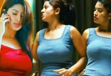 “பிஞ்சு வெள்ளரிக்காய், இன்னும் அப்படியே இருக்கீங்க..”: சினேகா செம ஹாட் புகைப்படங்கள்..!!