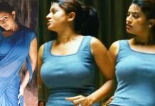 “இது என்ன உடம்பா? வெடக் கோழி குழம்பா?” சினேகாவின் லேட்டஸ்ட் ஹாட் வீடியோ!!