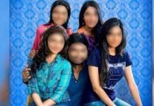 வாரத்துக்கு ஒரு காதல்… பிரபல நடிகரின் அ.ந்.தரங்க கதையை அவிழ்த்து விட்ட நண்பர்!!