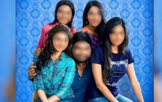 வாரத்துக்கு ஒரு காதல்… பிரபல நடிகரின் அ.ந்.தரங்க கதையை அவிழ்த்து விட்ட நண்பர்!!