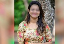 திருமணமான 3 வருடத்தில் பறிபோன வாழ்க்கை : கண் கலங்கிய பிரபல பட நடிகை!!