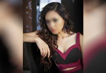 வீட்டை விட்டு திடீரென ஓடிப்போன இளம் நடிகை : வெளியான அதிர்ச்சி தகவல்!!