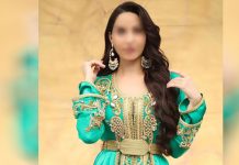 பணக் கஷ்டத்தால் சேல்ஸ் கேர்ளாக இருந்த கார்த்தி பட நடிகை :16 வயதில் இப்படி ஒரு நிலையா?