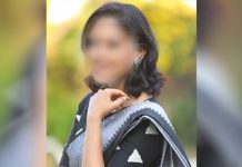 ஒரு நாளைக்கு ஒரு லட்சம் தருகிறேன்… படுக்கைக்கு அழைத்த நபரை வெளிச்சம் போட்டு காட்டிய பிரபல நியூஸ் ரீடர்!!