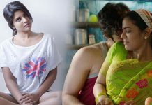 கொட்டிக் கொடுத்தாலும் அந்த மாதிரி இனி நடிக்க மாட்டேன் : கறார் காட்டும் ஐஸ்வர்யா ராஜேஷ்!!