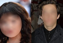 மகனாக நடித்த நடிகரிடம் தகாத உறவு கொண்ட “பிரபல நடிகை” : அதிர்ச்சியில் திரை பிரபலங்கள்!!