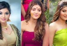 ஸ்போர்ட்ஸ் Dreesல கண்கூசும் படங்களை இறக்கிய அதுல்யா : பார்தாலே பத்திக்குது..!!