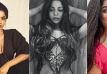 இதுக்கு மேல கால தூக்குனீங்கனா கீழ விழுந்துடுவீங்க Night Dress -ல் ஹாட் போஸ் கொடுத்த நடிகை -திவ்யபாரதி கிளாமர் கிளிக்ஸ் !!