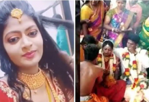 முழு பூசணிக்காயை சோத்துல மறைத்த இசைவாணி : திருமணம் குறித்து ஒரு வார்த்தை கூட பேசலையே..! ஏன்?