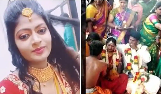 முழு பூசணிக்காயை சோத்துல மறைத்த இசைவாணி : திருமணம் குறித்து ஒரு வார்த்தை கூட பேசலையே..! ஏன்?