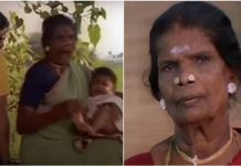 பிரபல நடிகை கள்ளிப்பால் தேனி குஞ்சரம்மா என்ன ஆனார்? பல ஆண்டுகள் கழித்து வெளியான அதிர்ச்சி தகவல்!!