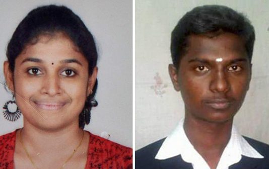 தமிழகத்தை உலுக்கிய ஸ்வாதி வழக்கில் 5 ஆண்டுகள் கழித்து அதிரடி திருப்பம் : ராம்குமார் மரணம் குறித்து வெளியான அதிர்ச்சி தகவல்!!