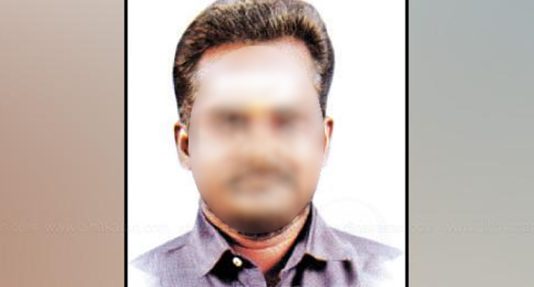 பெற்ற மகளுக்கு தந்தையால் நடந்த கொ.டூ.ரம் : பின் தந்தைக்கு நேர்ந்த துயரம்!!