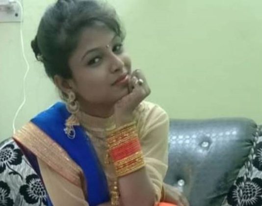 வீட்டில் தனியாக வசித்த 23 வயது நர்ஸ்க்கு நடந்த கொ.டூ.ரம் : தந்தைக்கு காத்திருந்த அ.தி.ர்ச்சி!!