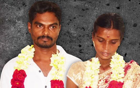 கர்ப்பமான காதலியை திருமணம் செய்ய மறுத்த இளைஞனுக்கு நேர்ந்த பரிதாபம் : விரக்தியில் காதலி செய்த செயல்!!
