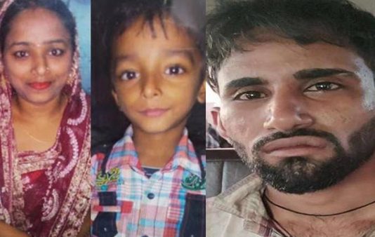 பழக்கமில்லாத இரு நண்பர்களை வீட்டில் தங்கவைத்த இளைஞன் : நள்ளிரவில் நடந்த பயங்கரம் : எச்சரிக்கை செய்தி!!