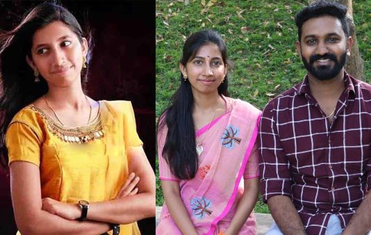 திருமணமான சில மாதத்தில் இ.ள.ம் பெ.ண்.ணு.க்கு நே.ர்.ந்த ப.ரி.தாபம் : நீ.டிக்கும் ம.ர்.மம்!!