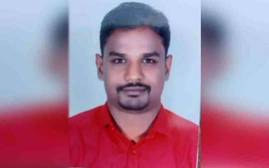 நள்ளிரவில் நண்பனை சந்திக்க சென்றவருக்கு நடந்த கொ.டூ.ரம் : அலறி துடித்த அவலம்!!